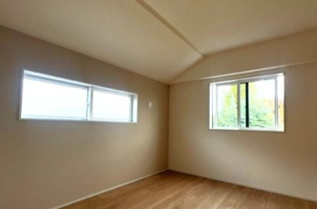 _ސ쌧sc3ڂ̐VzˌĂ̐Q