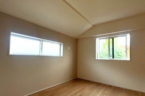 _ސ쌧sc3ڂ̐VzˌĂ̐Q