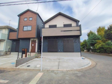 _ސ쌧sc3ڂ̐VzˌẲ摜