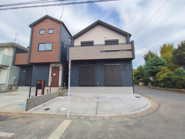 _ސ쌧sc3ڂ̐VzˌẲ摜