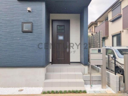 _ސ쌧sc3ڂ̐VzˌĂ̌