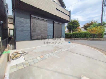 _ސ쌧sc3ڂ̐VzˌĂ̒ԏ