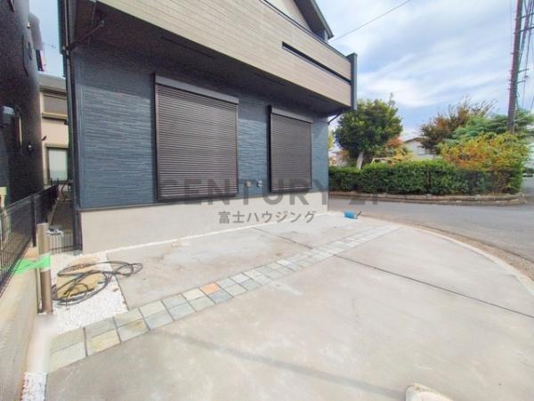 _ސ쌧sc3ڂ̐VzˌĂ̒ԏ