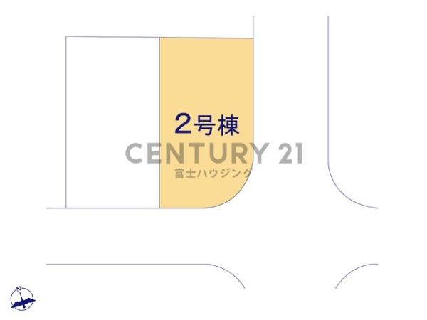 _ސ쌧sc3ڂ̐VzˌĂ̑S̋}