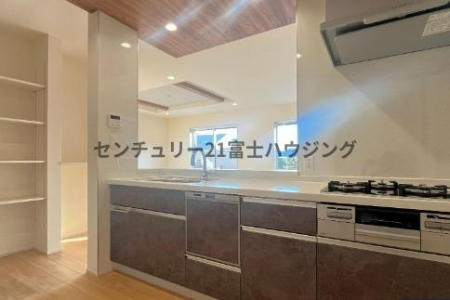 _ސ쌧sc3ڂ̐VzˌẴLb`