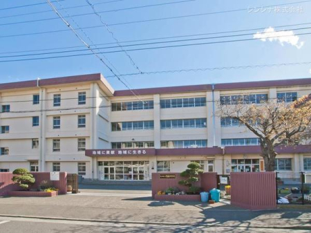 _ސ쌧sc3ڂ̐VzˌĂ̎ӊ