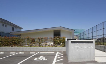 _ސ쌧sc3ڂ̐VzˌĂ̎ӊ