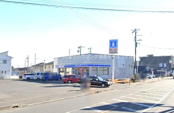 _ސ쌧sc3ڂ̐VzˌĂ̎ӊ