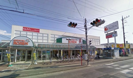 _ސ쌧sc3ڂ̐VzˌĂ̎ӊ