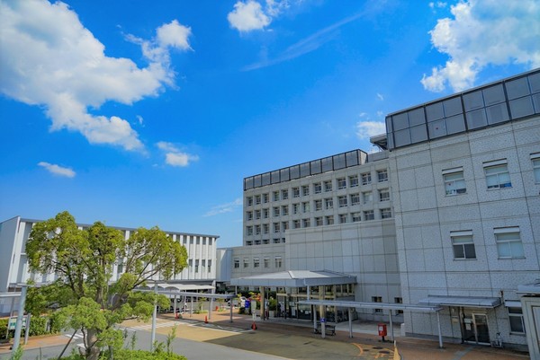 _ސ쌧sc3ڂ̐VzˌĂ̎ӊ