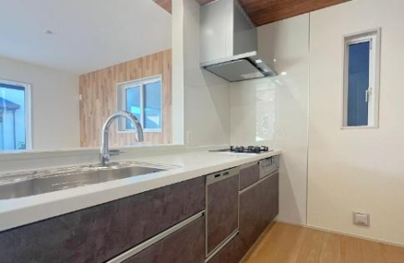 _ސ쌧sc3ڂ̐VzˌẴLb`