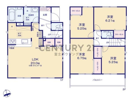 _ސ쌧sc3ڂ̐VzˌĂ̊Ԏ}