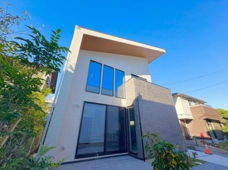 _ސ쌧ˎsd璬̐VzˌĂ̌nOώʐ^