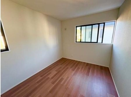 �_�ސ쌧���ˎs���d�璬�̐V�z��ˌ��Ă̗m��