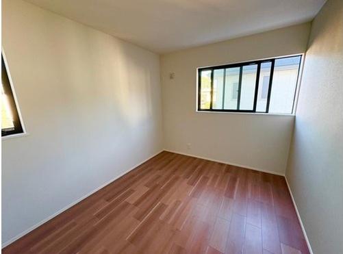 �_�ސ쌧���ˎs���d�璬�̐V�z��ˌ��Ă̗m��