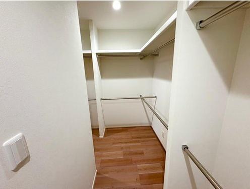 �_�ސ쌧���ˎs���d�璬�̐V�z��ˌ��Ă̎��[