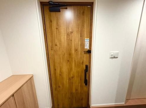 �_�ސ쌧���ˎs���d�璬�̐V�z��ˌ��Ă̌���