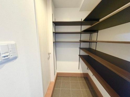 �_�ސ쌧���ˎs���d�璬�̐V�z��ˌ��Ă̌���