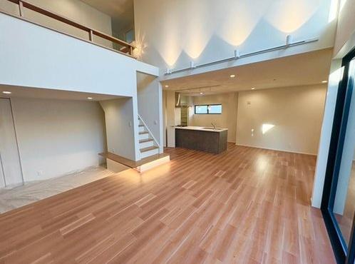 �_�ސ쌧���ˎs���d�璬�̐V�z��ˌ��Ẵ��r���O