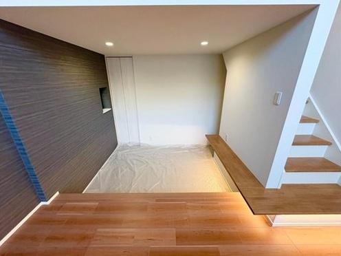 �_�ސ쌧���ˎs���d�璬�̐V�z��ˌ��Ẵ��r���O