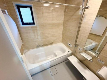 �_�ސ쌧���ˎs���d�璬�̐V�z��ˌ��Ă̗���