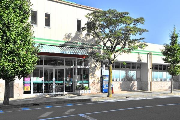 �_�ސ쌧���ˎs���d�璬�̐V�z��ˌ��Ă̎��ӊ�