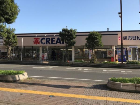 �_�ސ쌧���ˎs���d�璬�̐V�z��ˌ��Ă̎��ӊ�