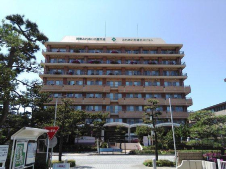 �_�ސ쌧���ˎs���d�璬�̐V�z��ˌ��Ă̎��ӊ�