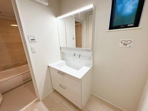 �_�ސ쌧���ˎs���d�璬�̐V�z��ˌ��Ă̐��ʑ�E���ʏ�