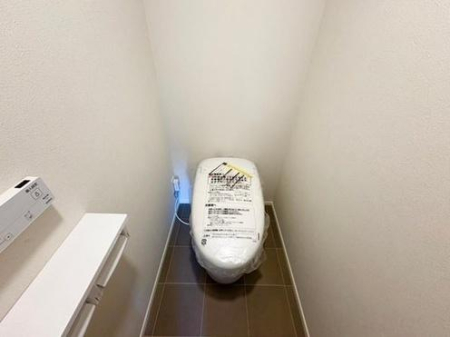 �_�ސ쌧���ˎs���d�璬�̐V�z��ˌ��Ẵg�C��