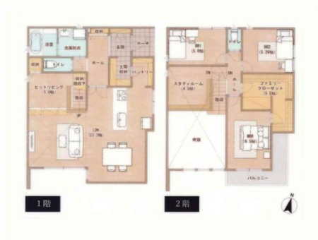 �_�ސ쌧���ˎs���d�璬�̐V�z��ˌ��Ă̊Ԏ��}