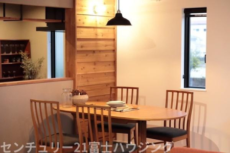 _ސ쌧sԉH̐VzˌĂ̓dlʐ^(rOj