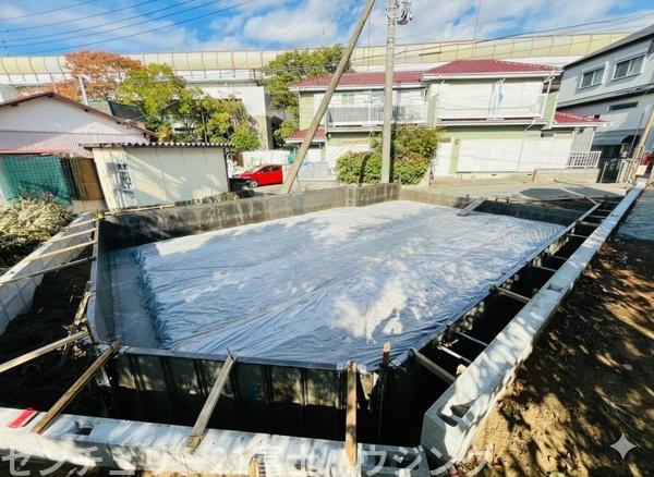 _ސ쌧sԉH̐VzˌĂ̂̑n