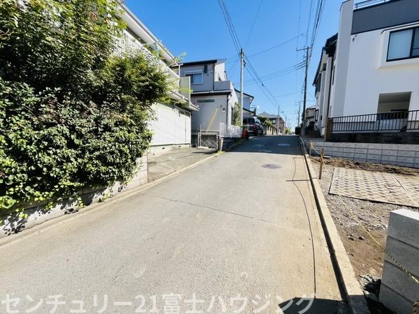 _ސ쌧sԉH̐VzˌĂ̑OʓH܂ތnʐ^