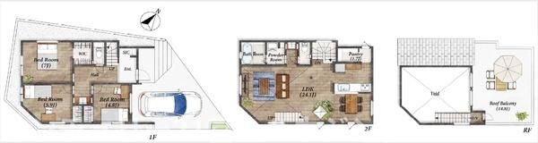 _ސ쌧sԉH̐VzˌĂ̊Ԏ}