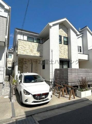 _ސ쌧sᏼ̒ÈˌĂ̌nOώʐ^