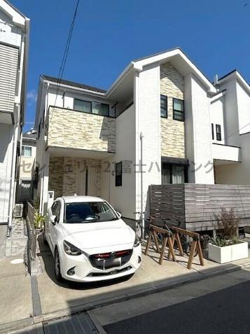 _ސ쌧sᏼ̒ÈˌĂ̌nOώʐ^