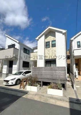 _ސ쌧sᏼ̒ÈˌĂ̂̑n