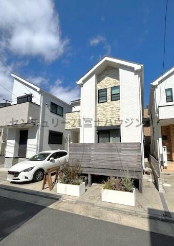 _ސ쌧sᏼ̒ÈˌĂ̂̑n