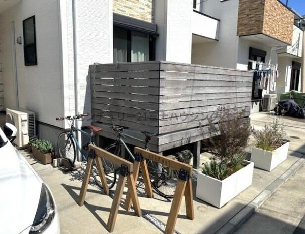 _ސ쌧sᏼ̒ÈˌĂ̂̑n