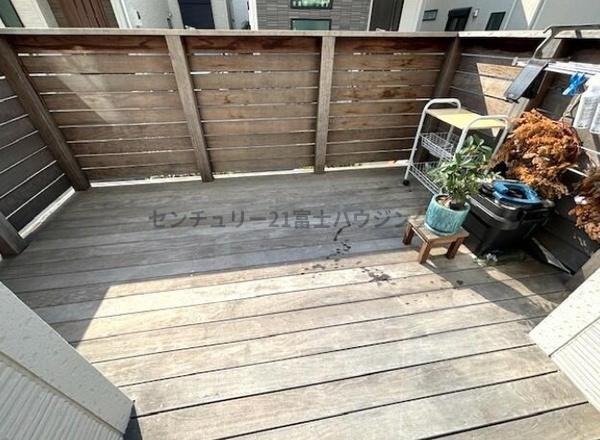 _ސ쌧sᏼ̒ÈˌĂ̂̑