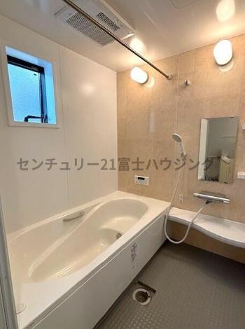 _ސ쌧sᏼ̒ÈˌĂ̗