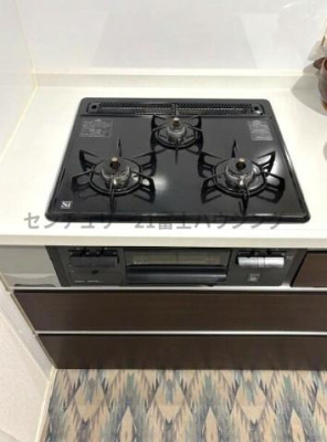 _ސ쌧sᏼ̒ÈˌẴLb`