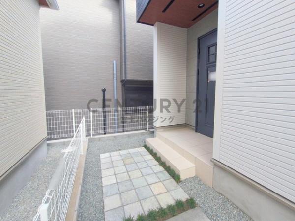 _ސ쌧s4ڂ̐VzˌẲ摜