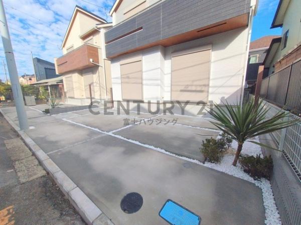 _ސ쌧s4ڂ̐VzˌẲ摜