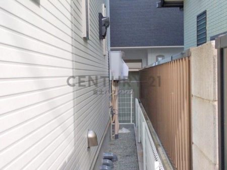 _ސ쌧s4ڂ̐VzˌẲ摜