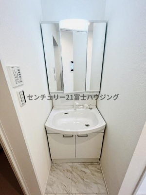 �_�ސ쌧����s�ғ�����5���ڂ̐V�z��ˌ��Ă̐��ʑ�E���ʏ�