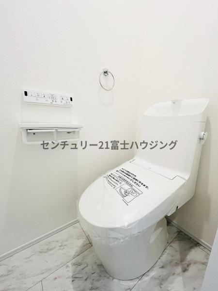 �_�ސ쌧����s�ғ�����5���ڂ̐V�z��ˌ��Ẵg�C��