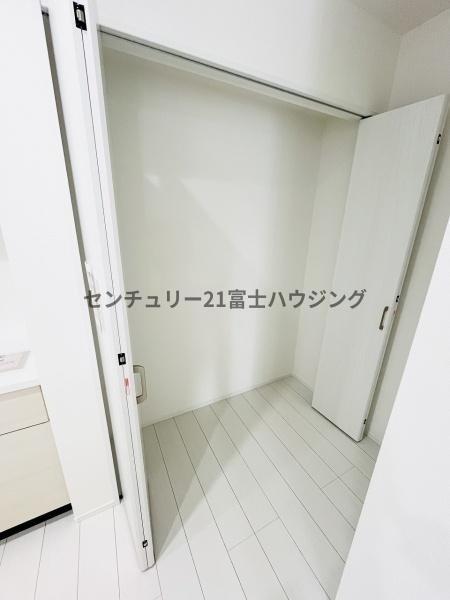 �_�ސ쌧����s�ғ�����5���ڂ̐V�z��ˌ��Ă̎��[