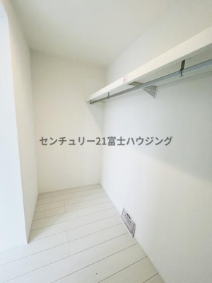 �_�ސ쌧����s�ғ�����5���ڂ̐V�z��ˌ��Ă̎��[